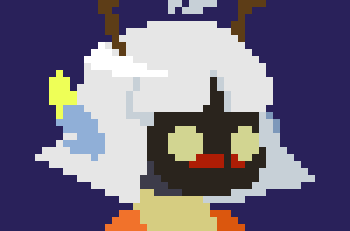 [777455] le thank B)