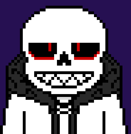 [7c78a2] what the hell did you do this time