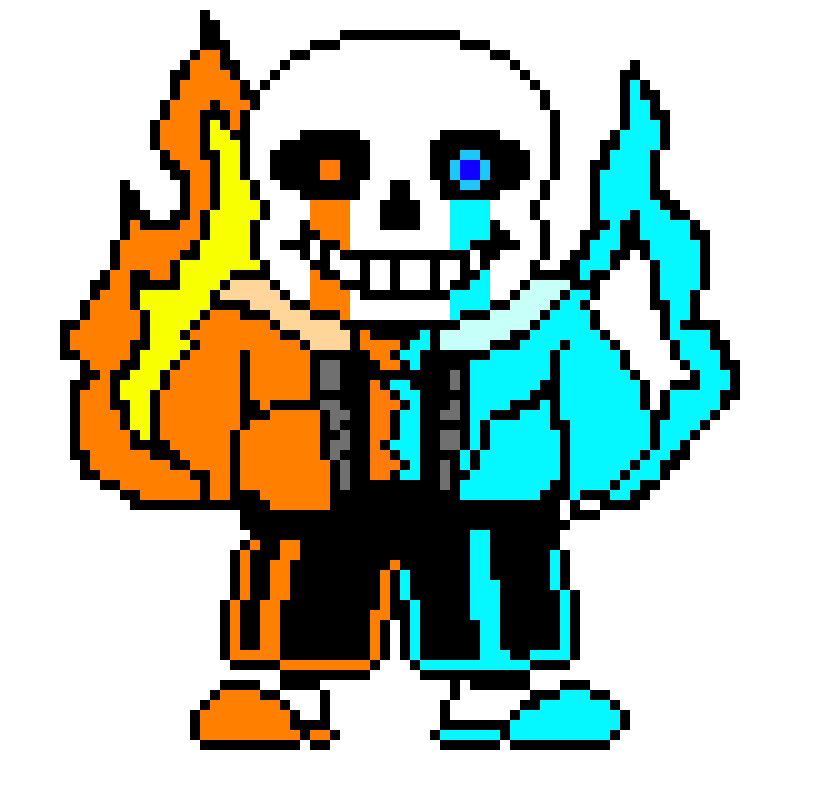 Elemental Sans