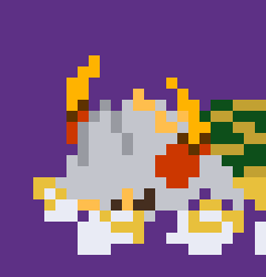 [633772] He keeps calling you Mags--- yeah-----