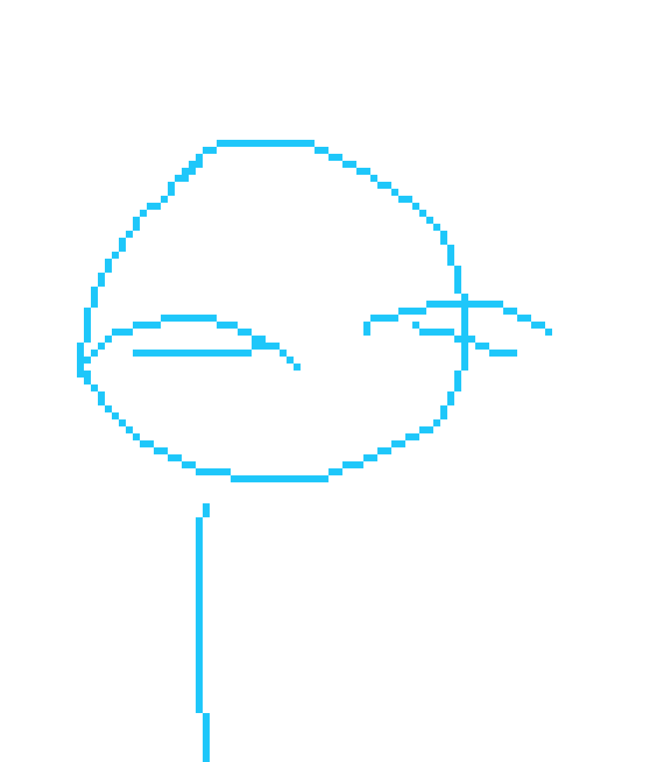 [360b2c] What am i saying it was like 2000 calories