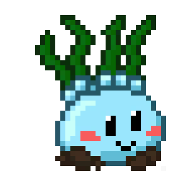 [7a6d0a] idk what you mean 1a04d3