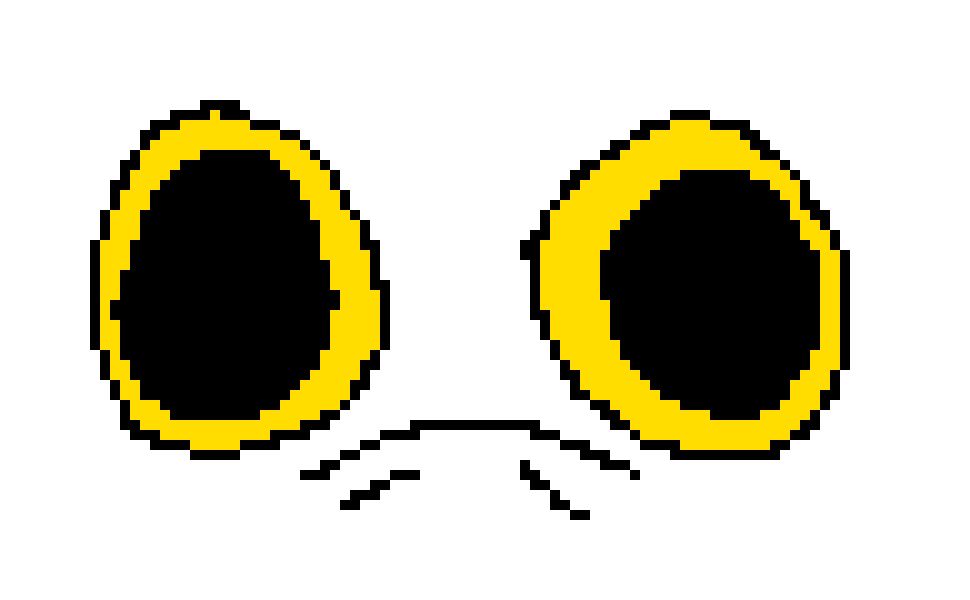 [a8839f] alright i'm gonna. i'm gonna- the channel is lab-dt just scroll back gg