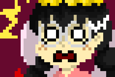 [b48161] A-AHH--- *she just began to panic--*