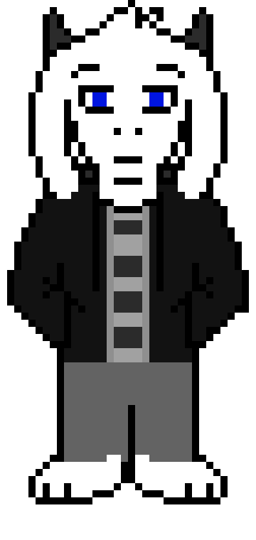 [c7be58] *walks in* heya guys