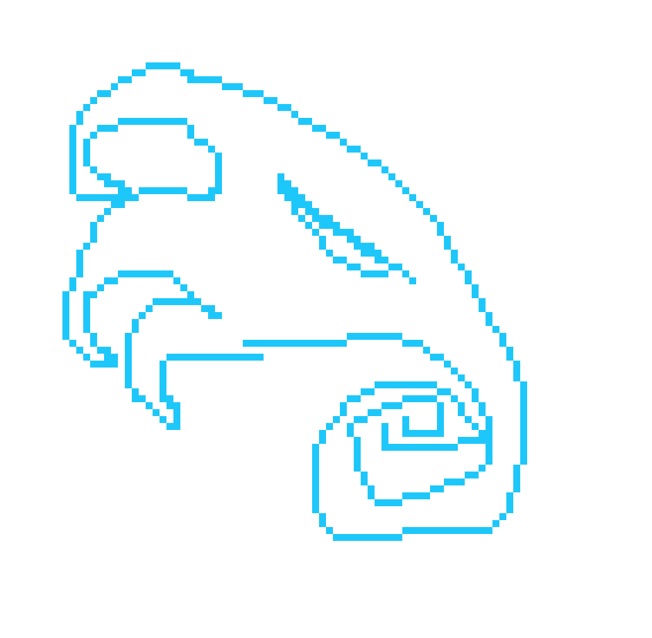 [22a9fe]  Riley if she was wicked and evil