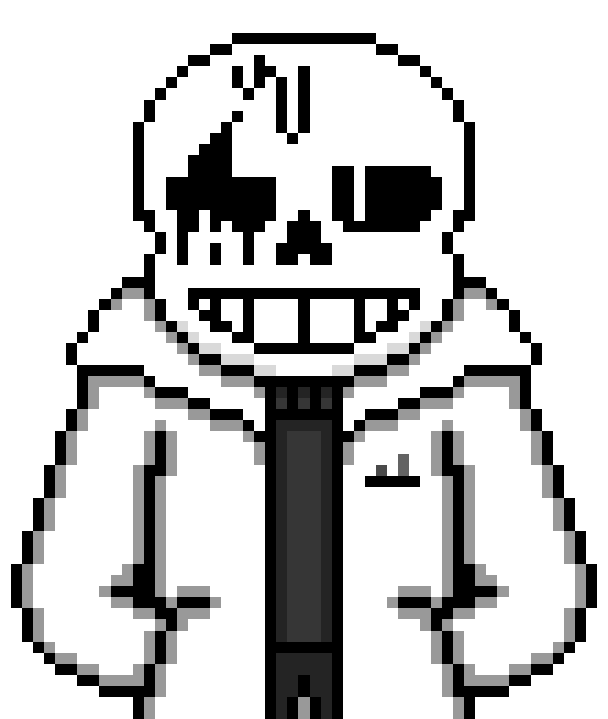 [b63bdb] well 👎✌💣☠ ✋❄ (damn it)