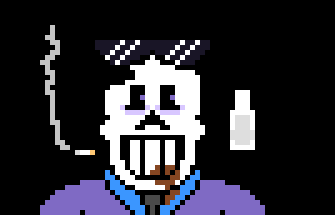 ins you still there?