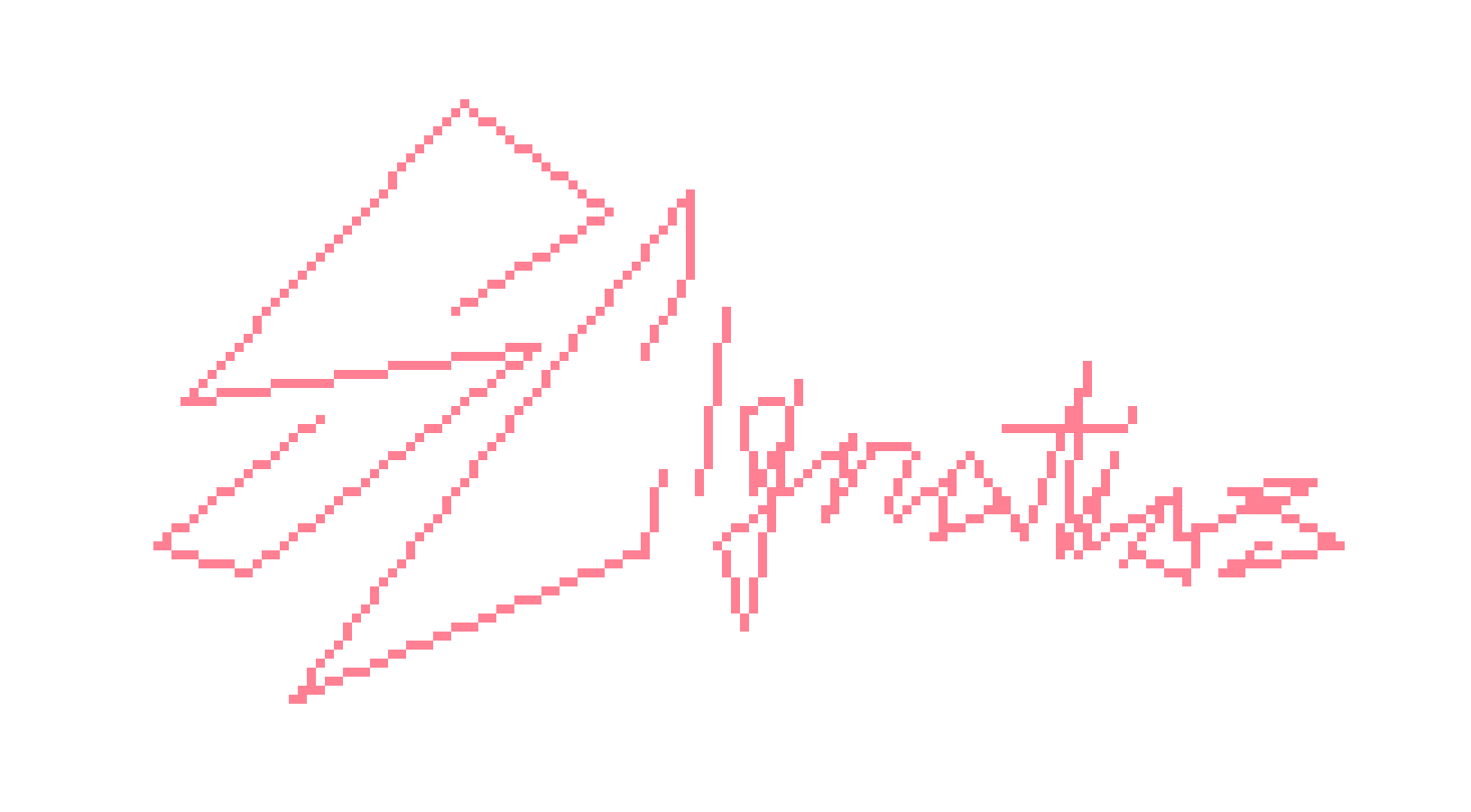 [689720] i was lowk hoping you'd just gun for the orb and use elevator