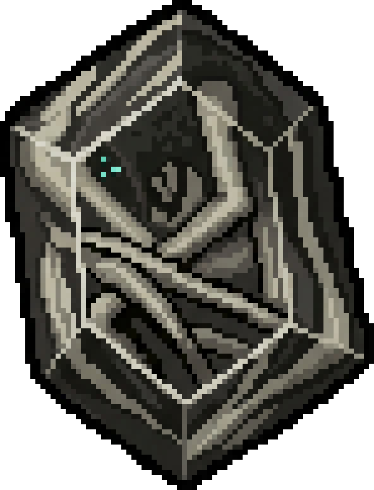 [7b43c6] Shato Gem 2