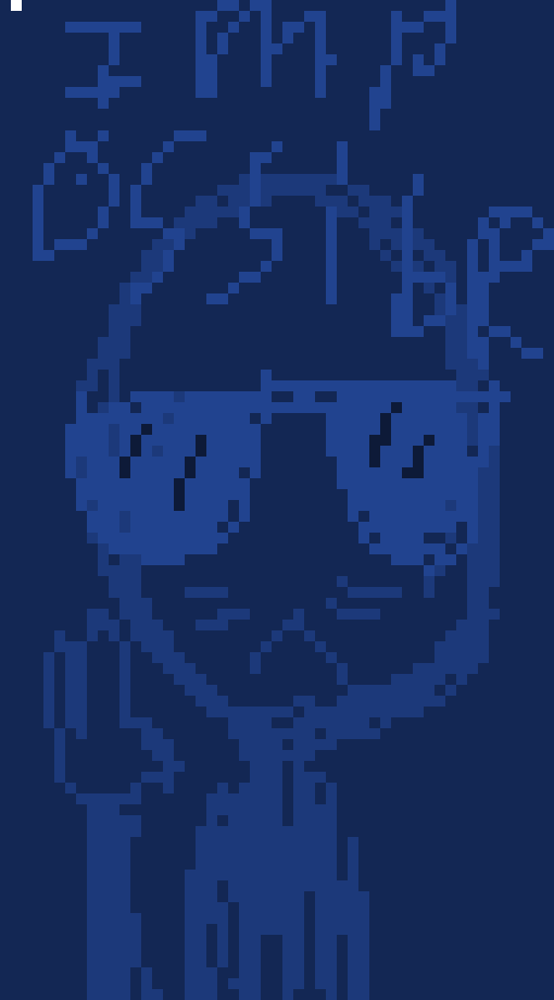 [841b34] That sounds scary like evil anderdingus