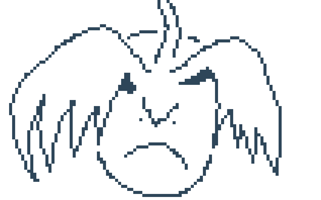 [ebac2a] Man, Idgaf about the "seven deadly sins" I've already commited half of them