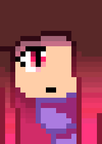 i will wait for dust sans to be complete so i can kill him