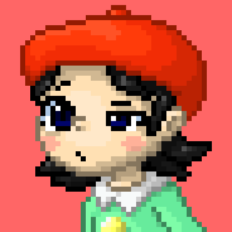 [777455] What do you even plan to do when you find out who actually did this-?