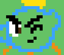 [1d710f] Sounds like a good idea