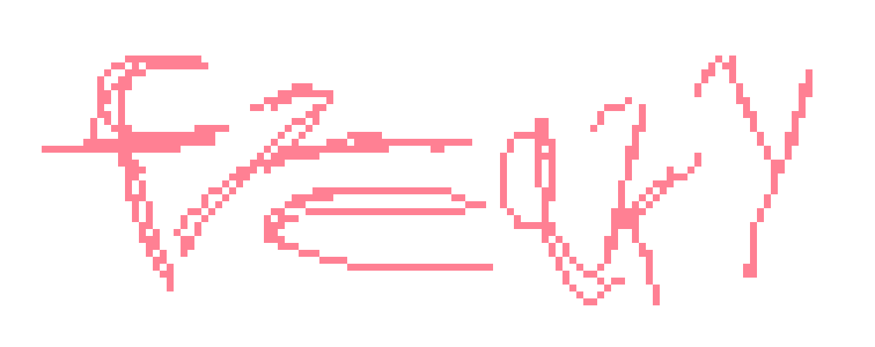 [a0925b] oh and i'm talking Doug from Brawl Stars