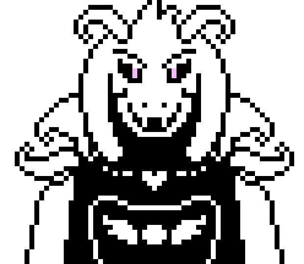 Shocker Breaks the person with the gun *