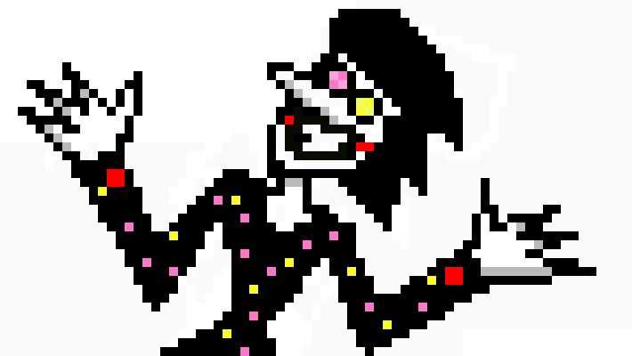 [e9bb11] big_huge_veiny_shot2