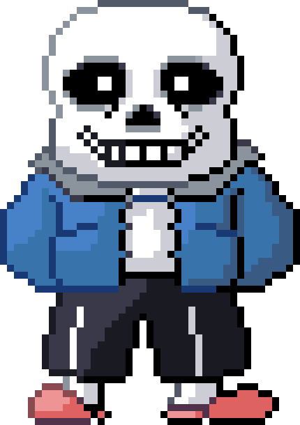 [1ae282] 104.143a (2)