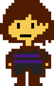 PATTOAD!!!!!!!!!!!!!!!!