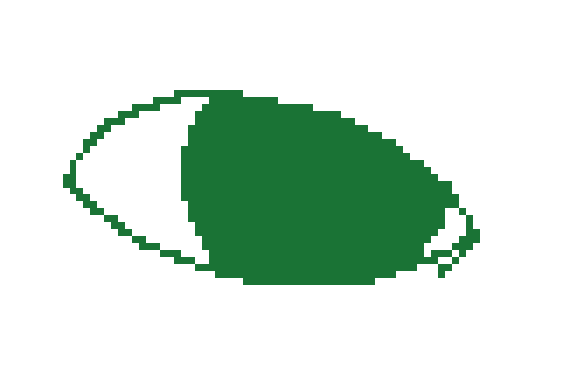 [56da69] Im very bored..