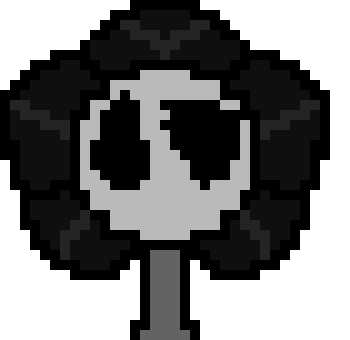 [224a35] https://pixelartmaker.com/art/3ffe048dd3671c0