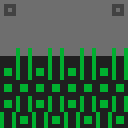 Encoded Heavy Duty Plate (LVH)