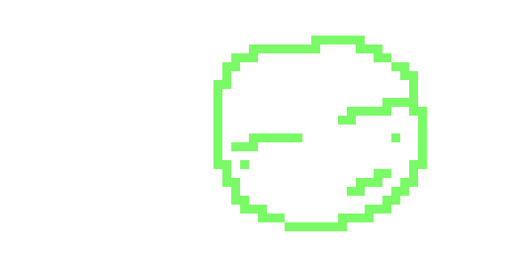 [5a9f68] 67786t86767