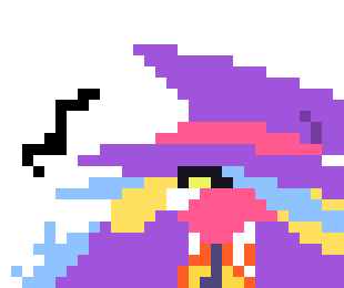 [777455] Very.... interesting indeed Francisca...