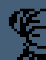 [f9b036] maybe im just not in it today, so maybe i missed stuff