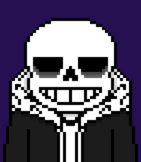 [7a4037] *tp pillow and shoves face into it. muffled screaming 