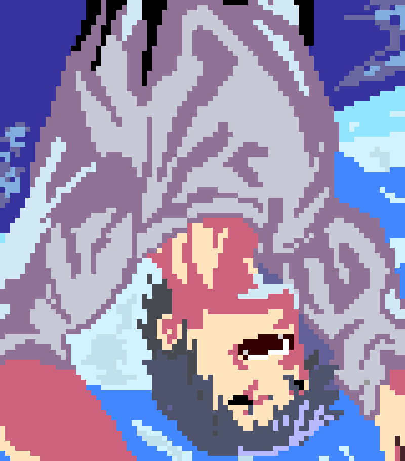 [e9ca89] you act like saying eh hem clues anyone in