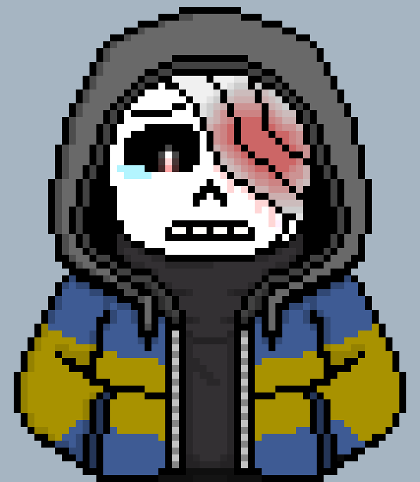 [752b4c] Yes...They won`t be quiet...They won`t stop talking.....Won`t stop telling me things....