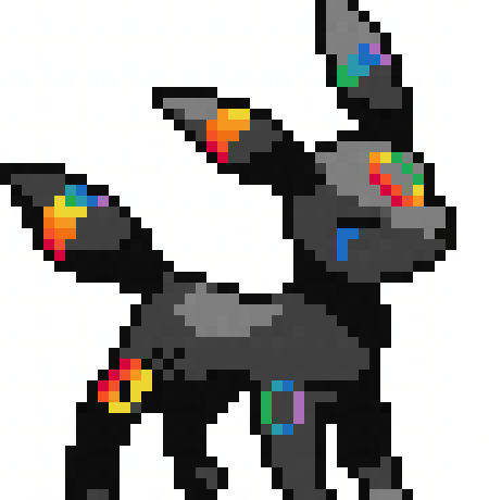 [dd5ac1] its ok and do i know u blue face (sorry if i was rude) -lily