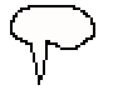 [551f06] text not clear