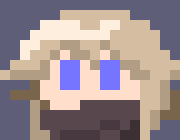 [777455] Why would you come here of all places--