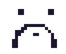 [5738b4] with who and huh