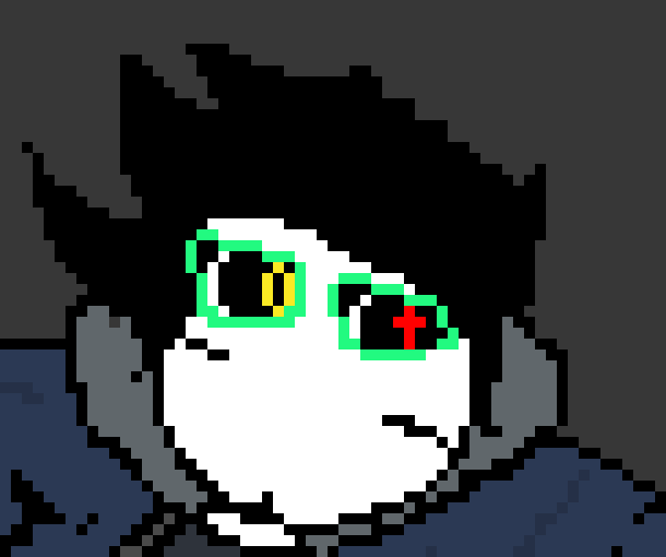 [6e107d] just made some tweaks https://tinyurl.com/22v7csu5