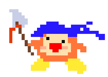 [777455] oh- can you explain then Marker--?