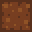 [998c7b] Dirt - TILE_DIRT