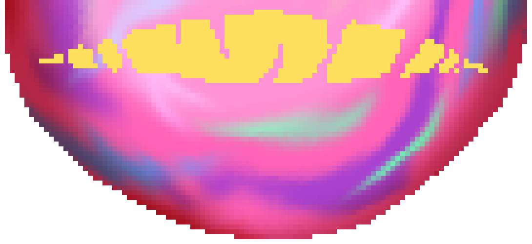 [777455] .. .... .... ...*She then started to stop herself from crying again. Failing to do so once more.*