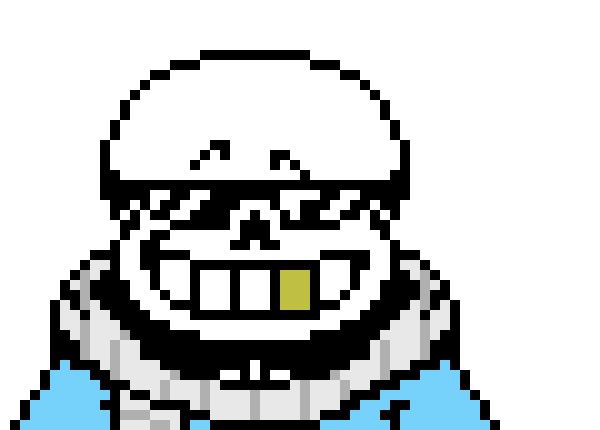 we're cool right betty?your not gonna try to kill me and all that shit?