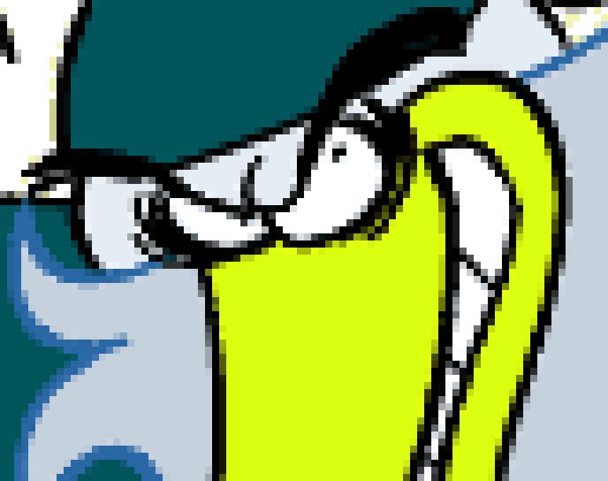 [689720] Walk In A Strip Club, Make It Rain For Three Hours