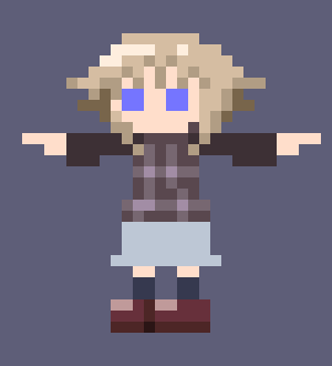 [777455] So-- again-- what exactly are we doing so I can set it up??