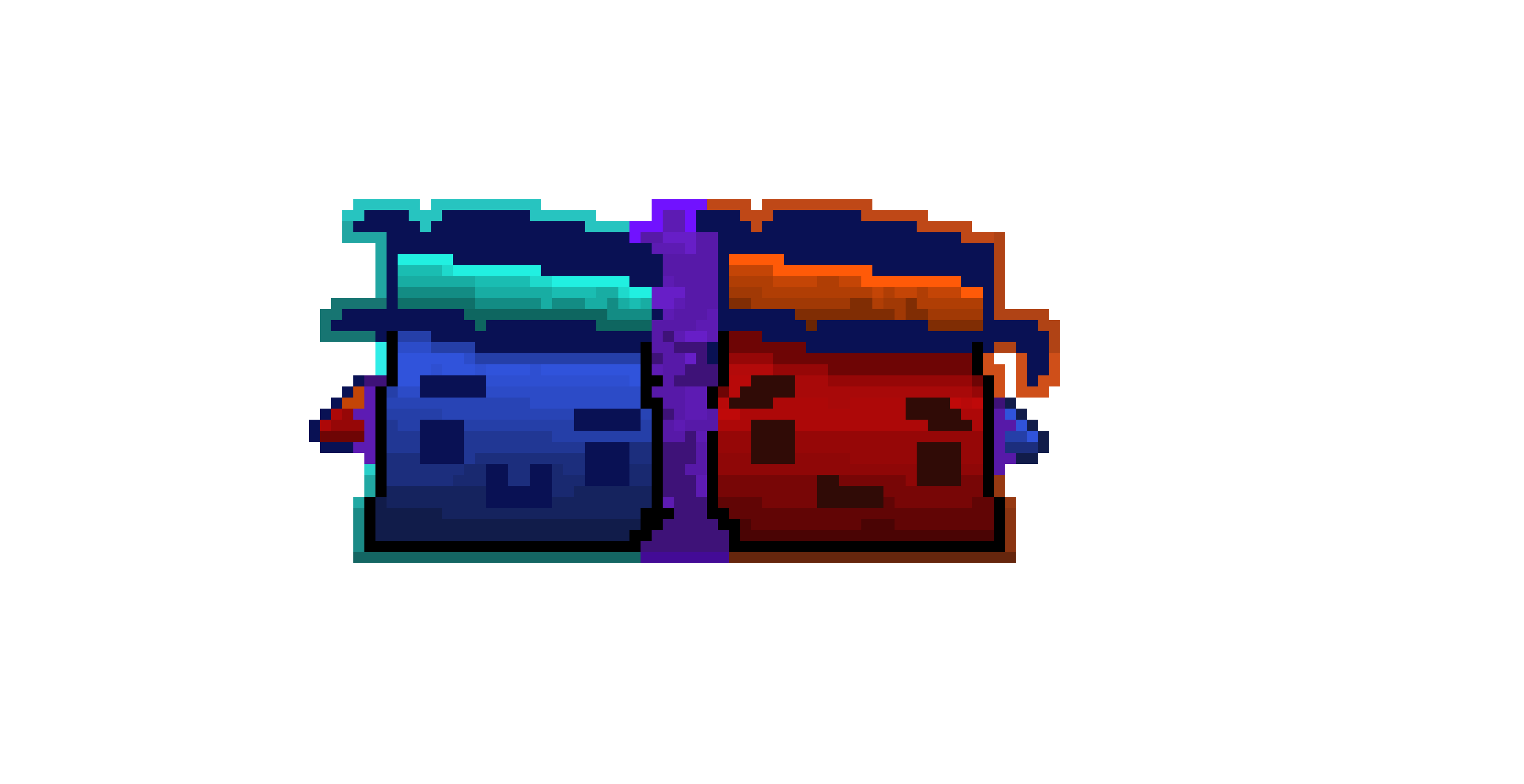 [2c0ddc] no more battle, just fren(bigger png)