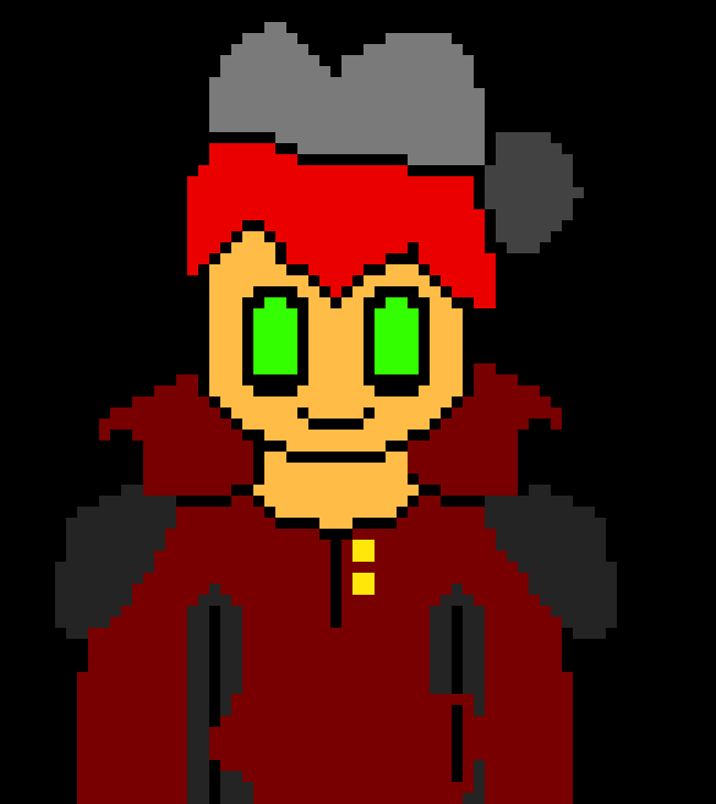 [4e9f79] PREGNANT!!  -Tom