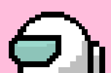 [acbc50] Who edited this? -Jay