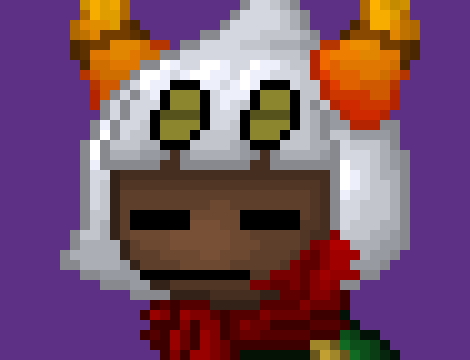 [777455] No I don't. Are we waiting for anyone else?