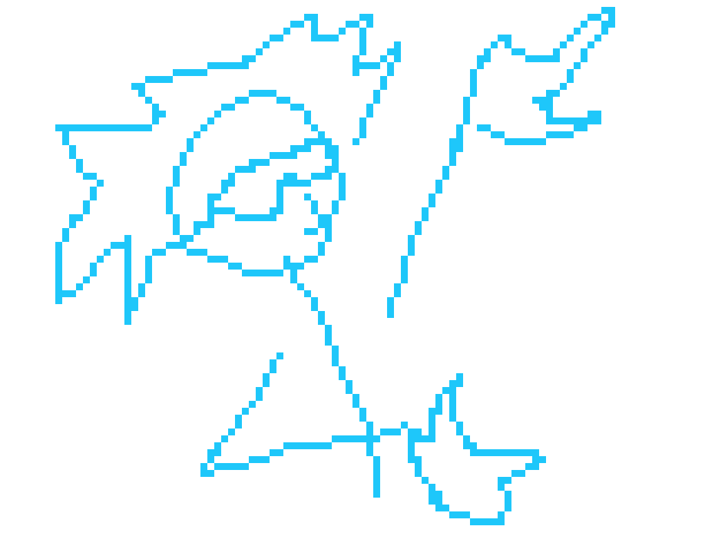 [f245da] Wheres that image of the dog being called a such a good edgy boy