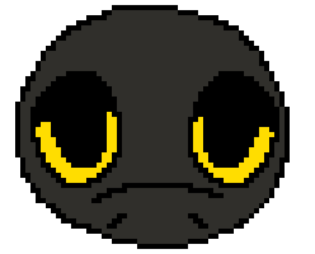 no it's fine we can work with this))